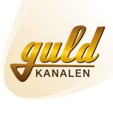 102.6 Guldkanalen
