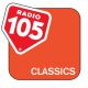 105 Classics