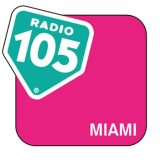 105 Miami