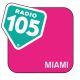 105 Miami