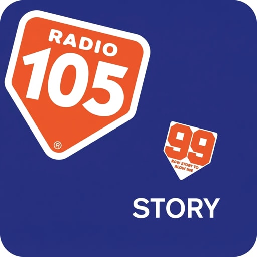 105 Story