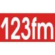 123 FM