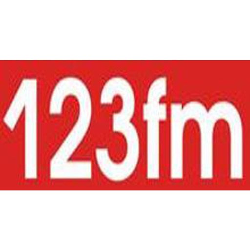 123 FM
