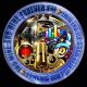143 Mine And Blue Forever FM