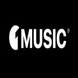 1MUSIC