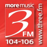3FM – Isle of Man