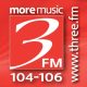 3FM – Isle of Man