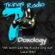 7 Kings Radio