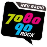 RADIO 70 80 90 ROCK