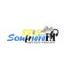 88.5 Soufrière FM