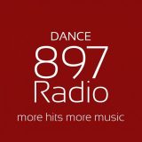 897 Dance