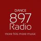 897 Dance