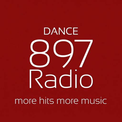 897 Dance