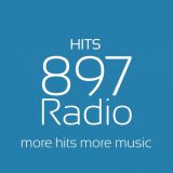 897 HITS Radio