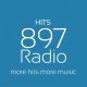 897 HITS Radio