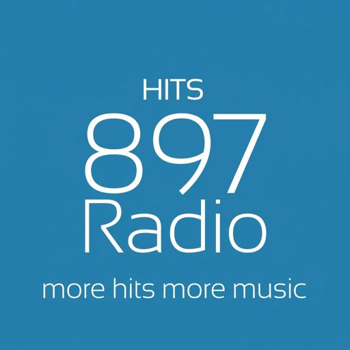 897 HITS Radio