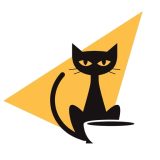 A Fine Jazz Gumbo Radio