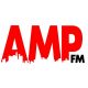 AMP FM