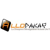 Allodakar Radio