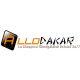 Allodakar Radio
