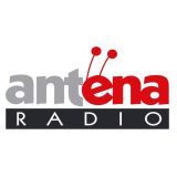 Antena Radio 91.3 FM