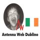 Antenna Web Dublino