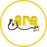 Arabesque FM
