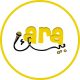Arabesque FM