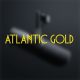 Atlantic Gold