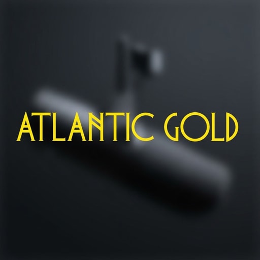 Atlantic Gold