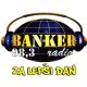BANKER Cafe Radio