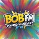BOB FM IRL