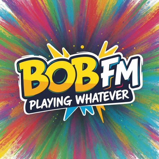 BOB FM IRL