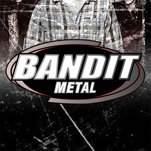 Bandit Metal