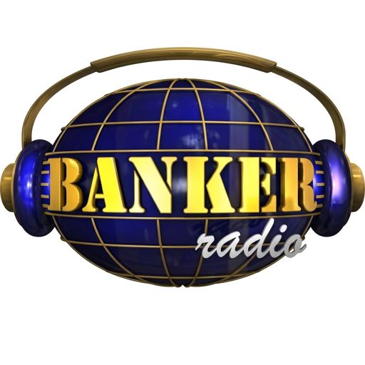 Banker Radio Niš