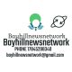 Bayhillnewsnetwork
