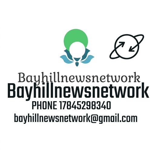 Bayhillnewsnetwork