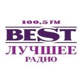 Best FM 100.5