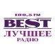 Best FM 100.5