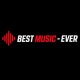 Best Music Ever