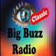 Big Buzz Radio