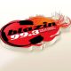 Blazin 99.3