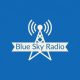 Blue Sky Radio