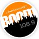 Boom SVG 106.9 FM