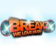 Breakz US Radio