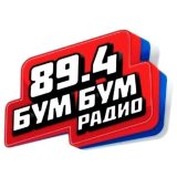 Bum Bum Radio