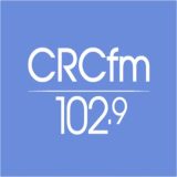 CRCfm 102.9