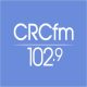 CRCfm 102.9