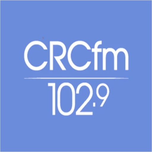 CRCfm 102.9