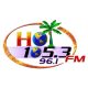 Caribbean Hot FM